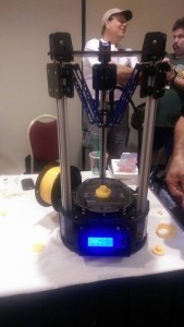 3dprinter