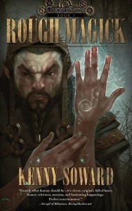 ROUGHMAGICKCOVER