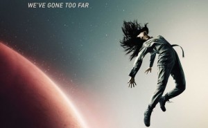 expanse-julie